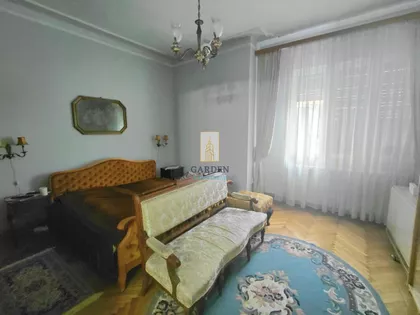 Bože Jankovića | 4zida.rs