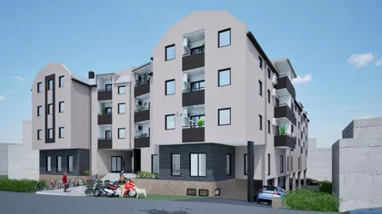 Kaluđerica | 4zida.rs