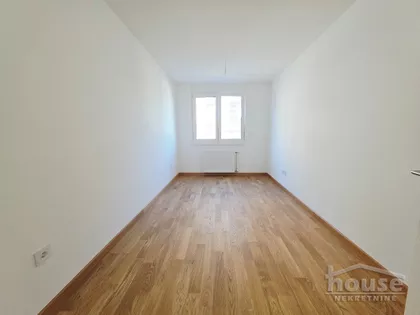 Podbara | 4zida.rs