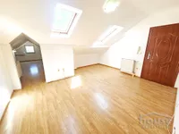 Novi Sad, Gradske lokacije, Stari Grad, Novi Sad - Centar | 4zida.rs | 4zida.rs