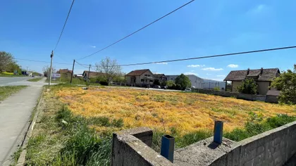 Maršala Tita | 4zida.rs