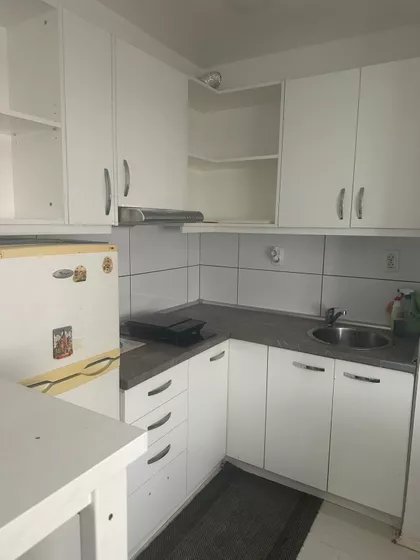 Gradske lokacije | 4zida.rs