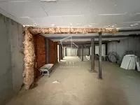 Mirijevo, Zvezdara opština, Beograd | 4zida.rs