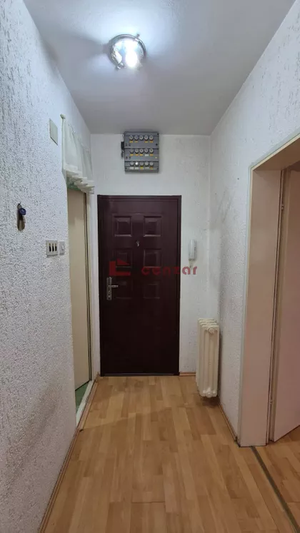 Radijalac | 4zida.rs