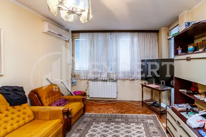 Bulevar Nemanjića | 4zida.rs