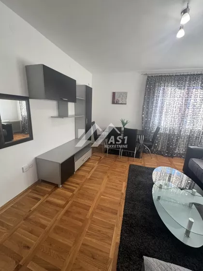 Bore Prodanovića | 4zida.rs