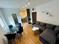 Surčin (mesto), Surčin opština, Beograd | 4zida.rs | 4zida.rs