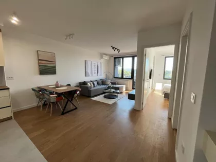 Jurija Gagarina | 4zida.rs