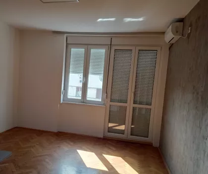 Skadarlija | 4zida.rs