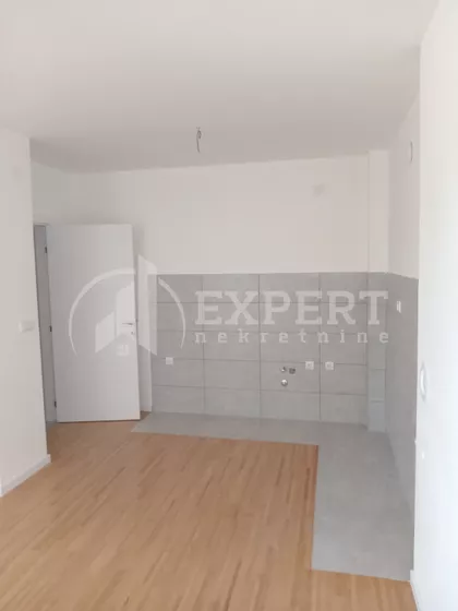 Stojana Andrića | 4zida.rs