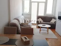 Nova Detelinara, Detelinara, Gradske lokacije, Novi Sad | 4zida.rs
