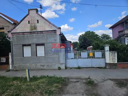 Vožda Karađorđa | 4zida.rs