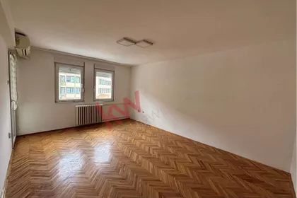 Svetozara Markovića | 4zida.rs