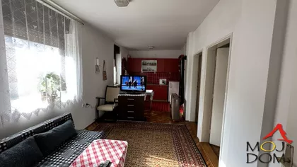 Sremska Kamenica | 4zida.rs