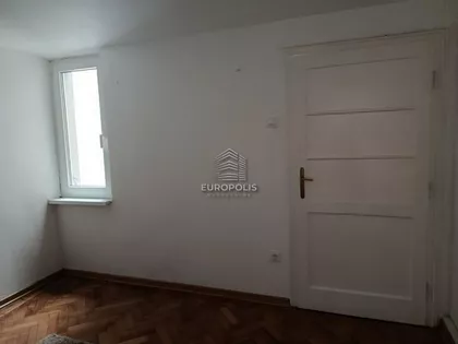 Beogradska | 4zida.rs