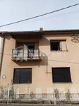 Beograd, Novi Beograd, Blok 32 | 4zida.rs | 4zida.rs