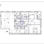 Novi Sad, Gradske lokacije, Telep | 4zida.rs | 4zida.rs