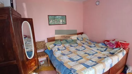 Siokovac | 4zida.rs
