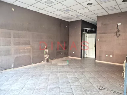 Nova Detelinara | 4zida.rs