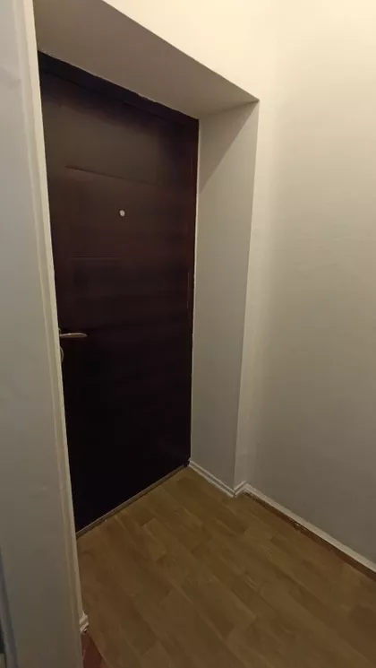 Sestre Baković Prilaz | 4zida.rs