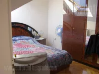 Beograd, Palilula opština, Profesorska Kolonija | 4zida.rs | 4zida.rs