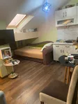 Kruševac, Gradske lokacije, Centar | 4zida.rs | 4zida.rs