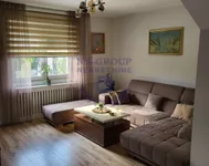 Novi Sad, Gradske lokacije, Salajka | 4zida.rs | 4zida.rs