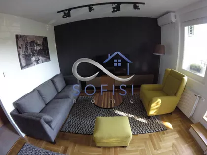 Stevana Doronjskog | 4zida.rs
