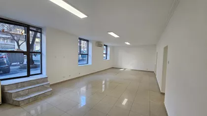 Deligradska 14 | 4zida.rs