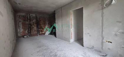 Petrovaradin | 4zida.rs