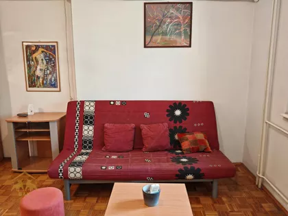 Novo Naselje | 4zida.rs