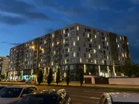 Bulevar Evrope, Gradske lokacije, Novi Sad | 4zida.rs