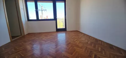 Dositeja Obradovića 16 | 4zida.rs