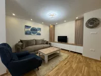 Novi Sad, Gradske lokacije, Liman, Liman 4 | 4zida.rs | 4zida.rs