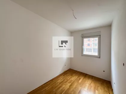 Mirijevo | 4zida.rs