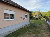 Kelebija, Okolne lokacije, Subotica | 4zida.rs