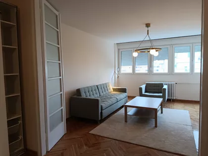 Blok 1 - Fontana | 4zida.rs