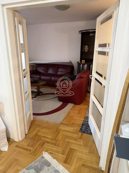 Bulevar Zona 1 | 4zida.rs