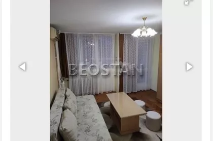 Bulevar Zorana Đinđića | 4zida.rs