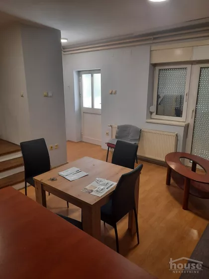Bulevar Oslobođenja | 4zida.rs