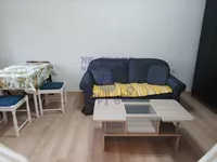 Železnička stanica, Banatić, Gradske lokacije, Novi Sad | 4zida.rs