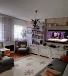 Novi Sad, Gradske lokacije, Novo Naselje | 4zida.rs | 4zida.rs