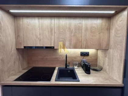 Petrovaradin | 4zida.rs