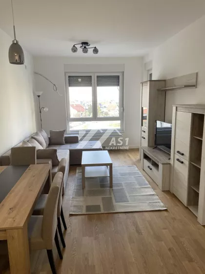 Novo Naselje | 4zida.rs