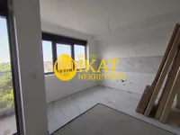 Sutjeska, Zemun, Zemun opština, Beograd | 4zida.rs