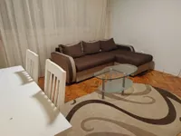 Beograd, Rakovica opština, Miljakovac | 4zida.rs | 4zida.rs