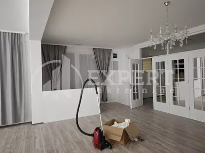 Višegradska | 4zida.rs