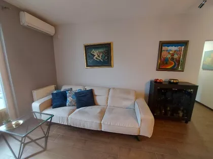 Erdoglija | 4zida.rs