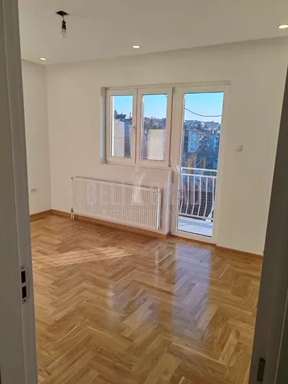 Vodovodska | 4zida.rs