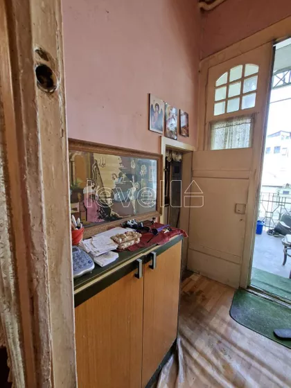 Novi Sad - Centar | 4zida.rs